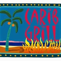 Carib Grill Caribbean Restaurant 1071205 Image 3